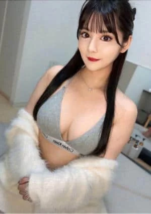 聖人のエステ 武蔵小山店