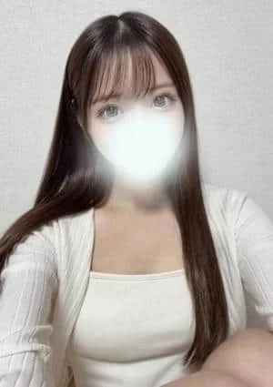 グランシャリオ高田馬場