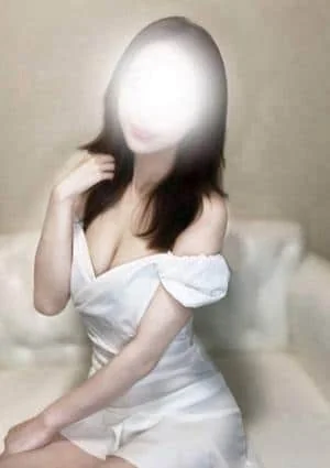 BELCHIC（ベルシック）