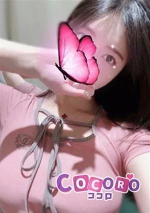COCORO（ココロ）