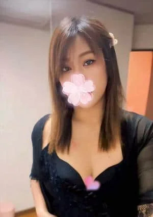 タイ古式マッサージ ワンマイ