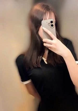 全力エステ 仙台