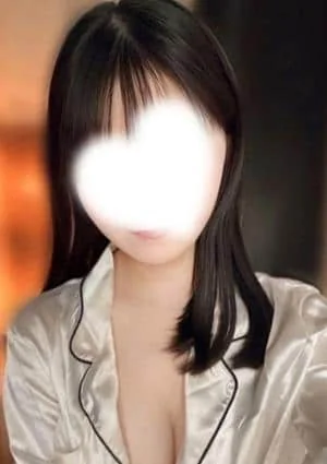 皇(すめらぎ)つむぎ