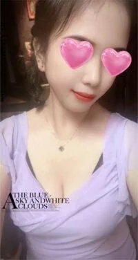 悠癒（ゆうゆ）