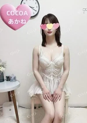 cocoa（ココア）の店舗画像