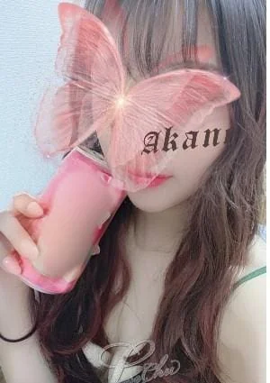 Love CHU 吉祥寺店