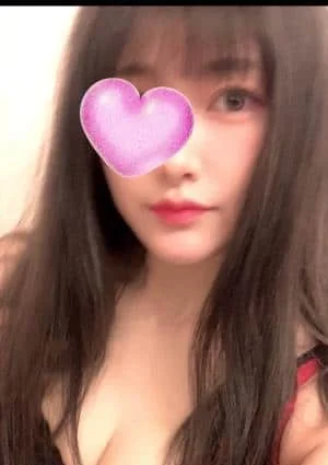 星乃（ほしの）