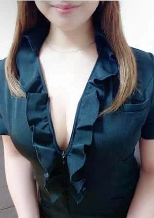 笠谷（かさたに）