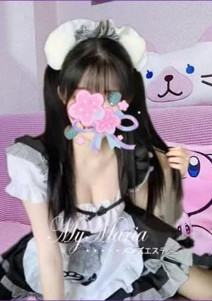 My Maria（マイ マリア）