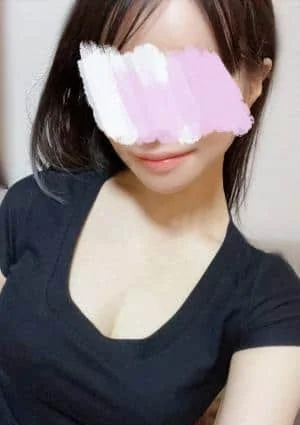 ウイニングヘブン 祖師ヶ谷大蔵・経堂ルームの店舗画像