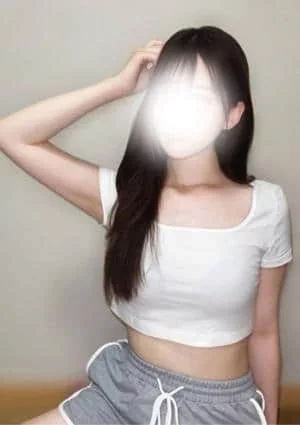 玲（れい）-GOLD