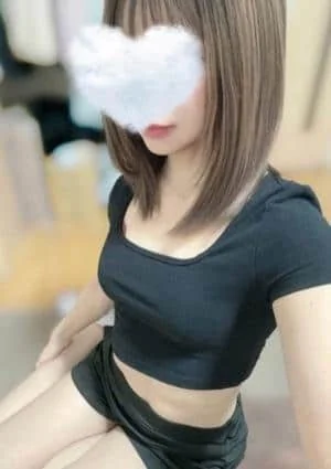 沙里（さり）-GOLD