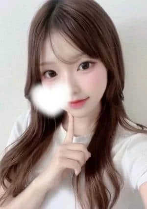 凛花（りんか）-GOLD