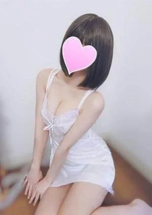 梓（あずさ）- GOLD