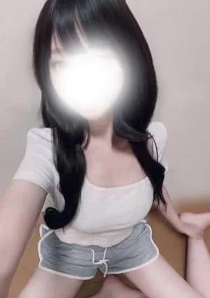 花怜（かれん）-GOLD