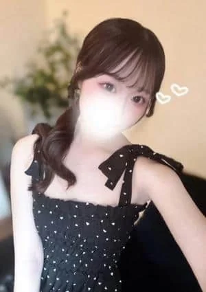 菜乃（なの）-GOLD