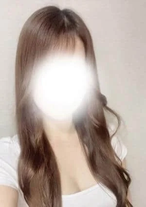 七菜子（ななこ）-SILVER