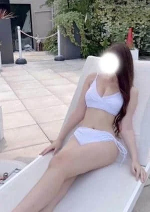 麗奈（れいな）