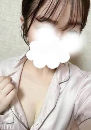 音瑠（ねる）-GOLD