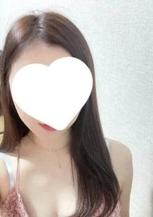 楓華（ふうか）-GOLD