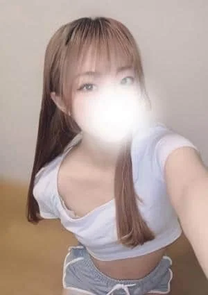 渚（なぎさ）-SILVER