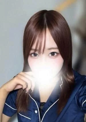 優香（ゆうか）-SILVER