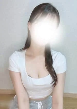 秋（あき）-GOLD