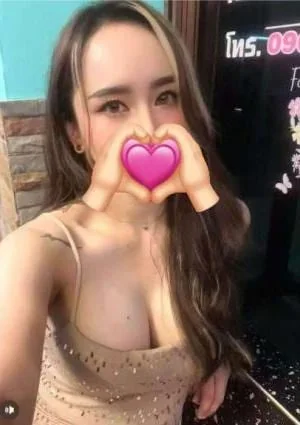 癒しの女神の店舗画像