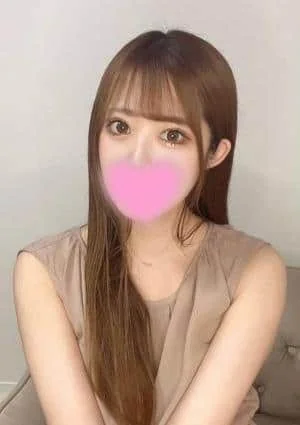 Mドット（エムドット）横浜関内