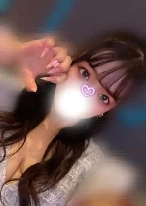 GENTLE.SPA -ジェントル・スパ- 静岡店