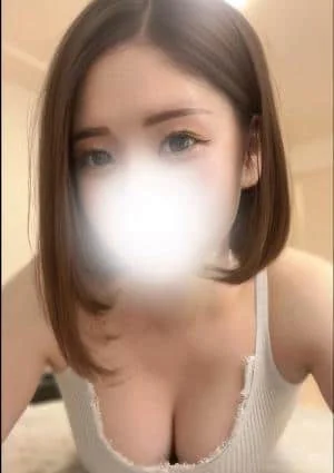 七瀬 ゆあ【静岡店】