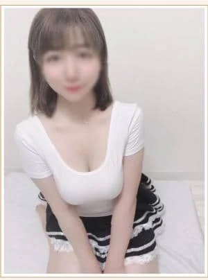 Marshmallow ～マシュマロ～