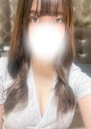 Relaxia（リラクシア）