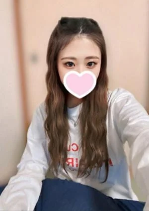 ラビットスパ 本厚木店