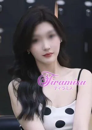 Tiramisu（ティラミス）