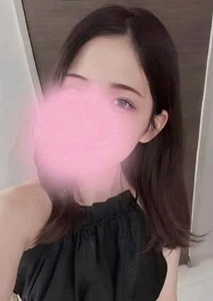 SPA Real（レアル）