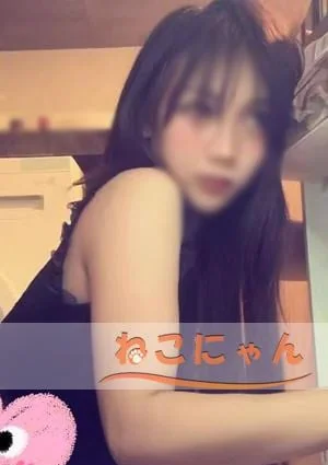 バービーちゃん