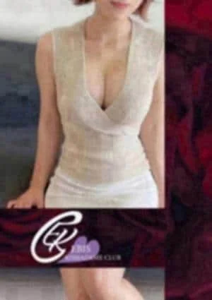 恵比寿コマダム倶楽部 四谷三丁目・四ツ谷・市ヶ谷・九段下・神楽坂店の店舗画像