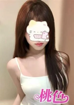 ゆき【ベトナム】