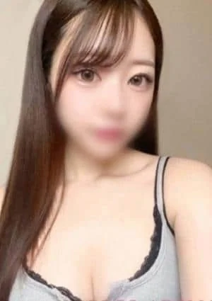 COCO AROMA 長野店