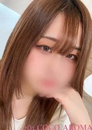 ノドカ研修割引