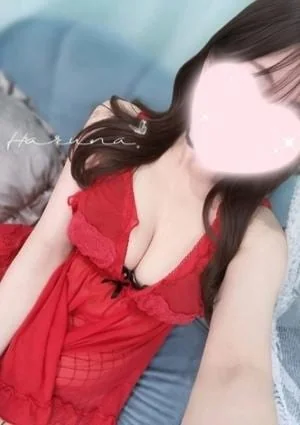 ♡はるな♡