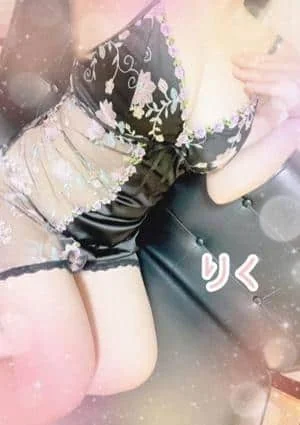 ♡りく♡