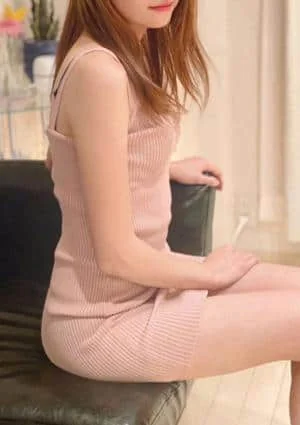 ミセス・ムーンR神戸