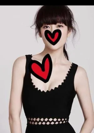 新人：ゆりちゃん