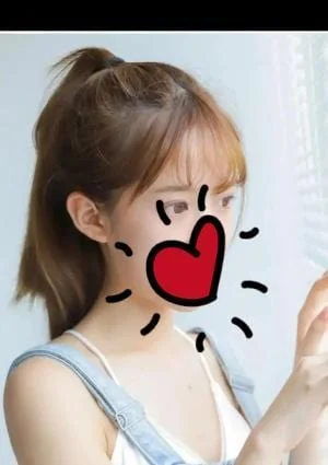 新人：みきちゃん