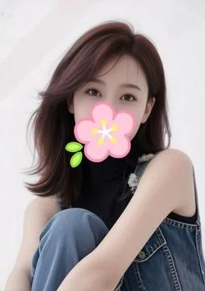 Full7（フルセブン）