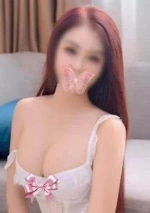 【新人】リサちゃん