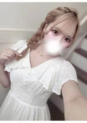 久米川メンズエステ Tequila〜テキーラ〜