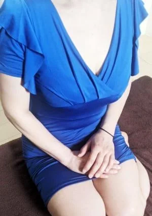 ゆりかご 静岡の店舗画像